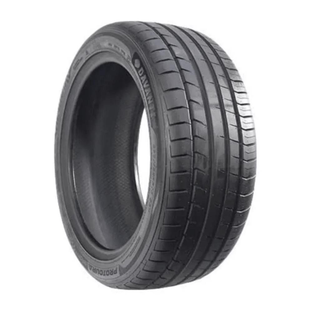 Pneu Davanti Aro 20 Protoura Sport 265/30R20 94Y Xl