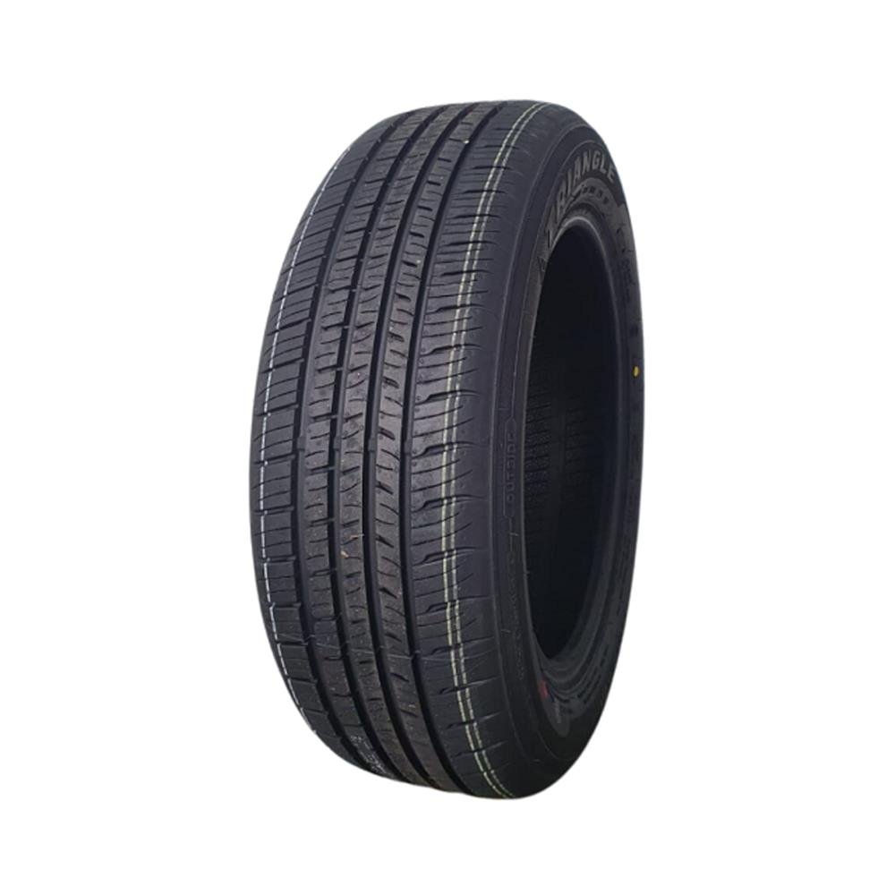 Pneu Triangle Aro 16 Tc101 185/55R16 87V | Martins Atacado