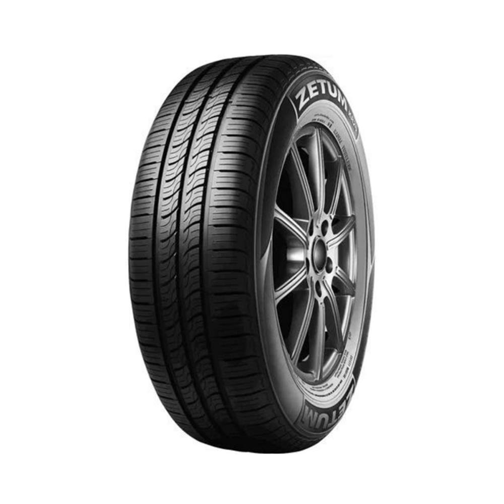 Pneu Zetum Aro 14 Kr26 185/70R14 88T