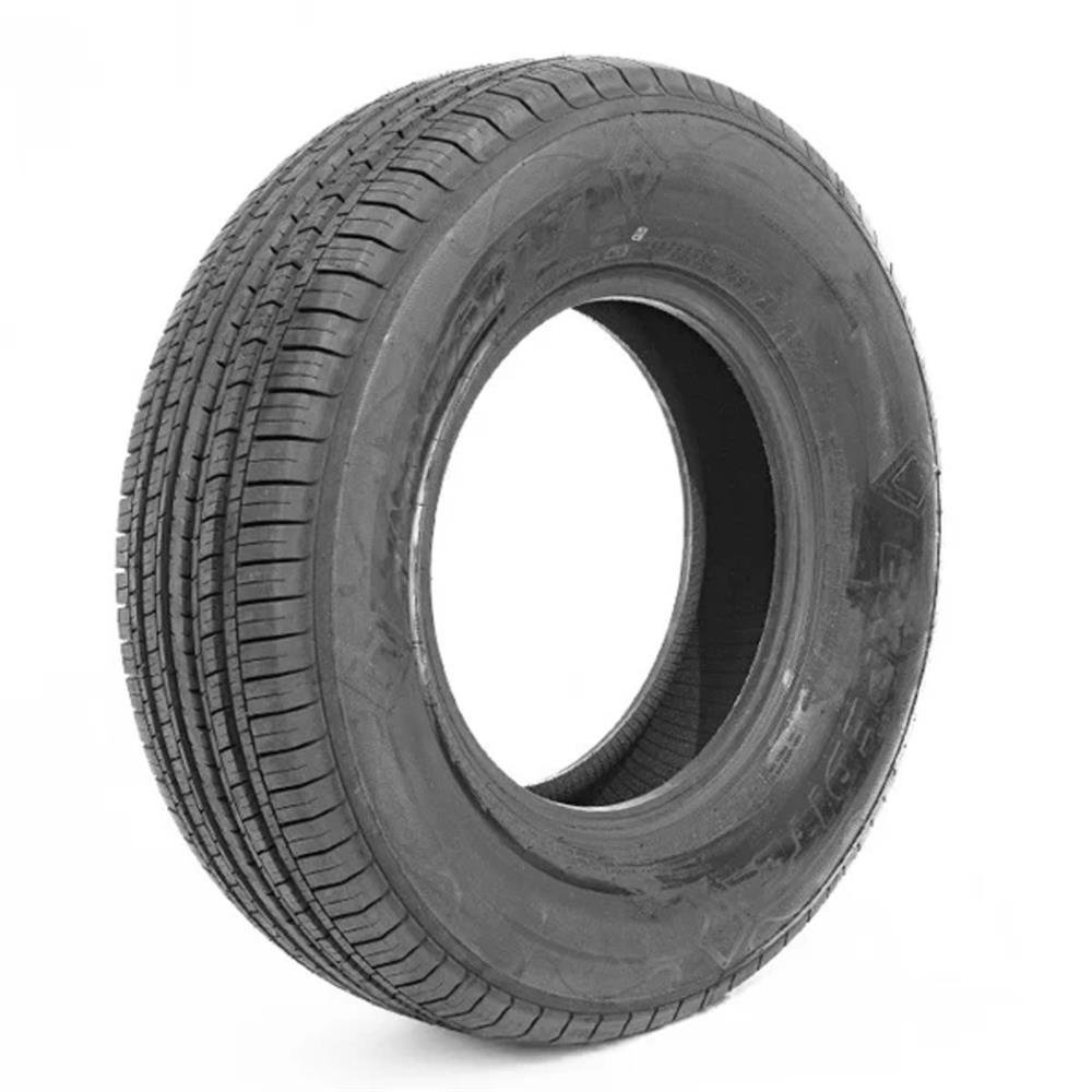 Pneu Aptany Aro 18 Ru101 265/60R18 110H