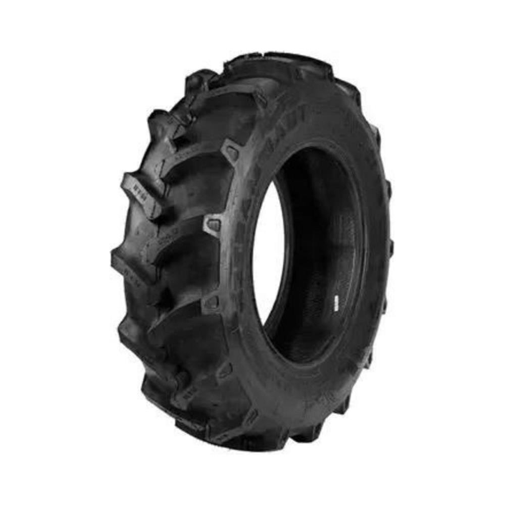Pneu Jk Aro 24 Trac Master R1 14.9-24 8Pr Tl