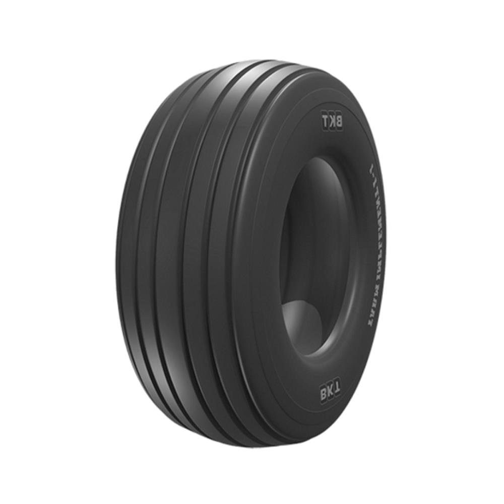 Pneu Bkt 900-16 Farm Imp 10Pr Tt