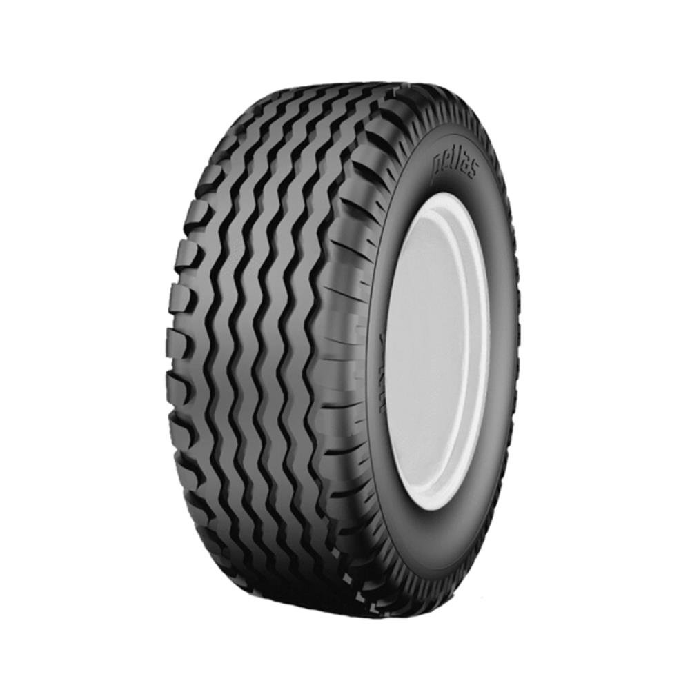 Pneu Petlas 10.0/75-15.3 Un1 123A8 10Pr Tt