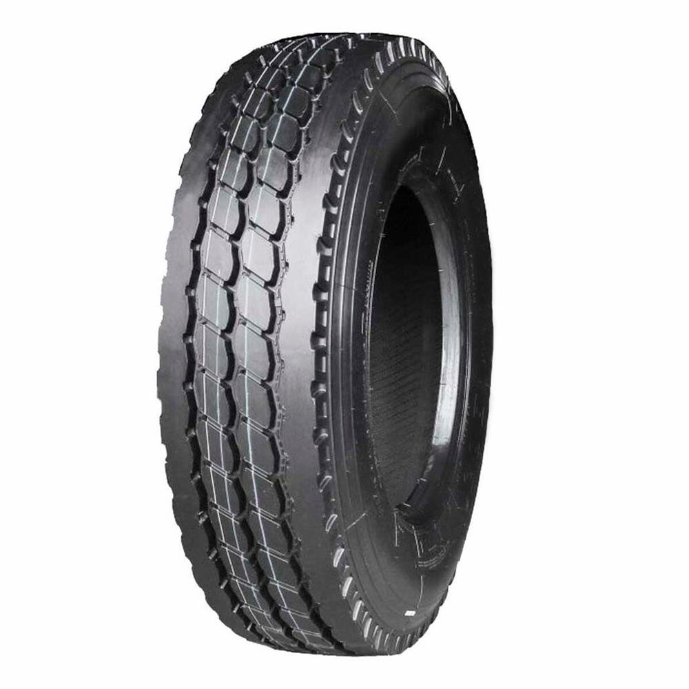 Pneu 295 Magnum 295/80R22.5 Mgm06hd Pr18 152/149L Misto Direcional (Md)