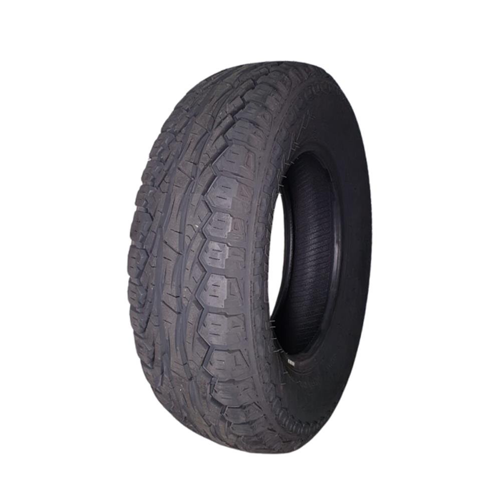 Pneu Aptany 20 Ru006 265/50R20 111V Xl