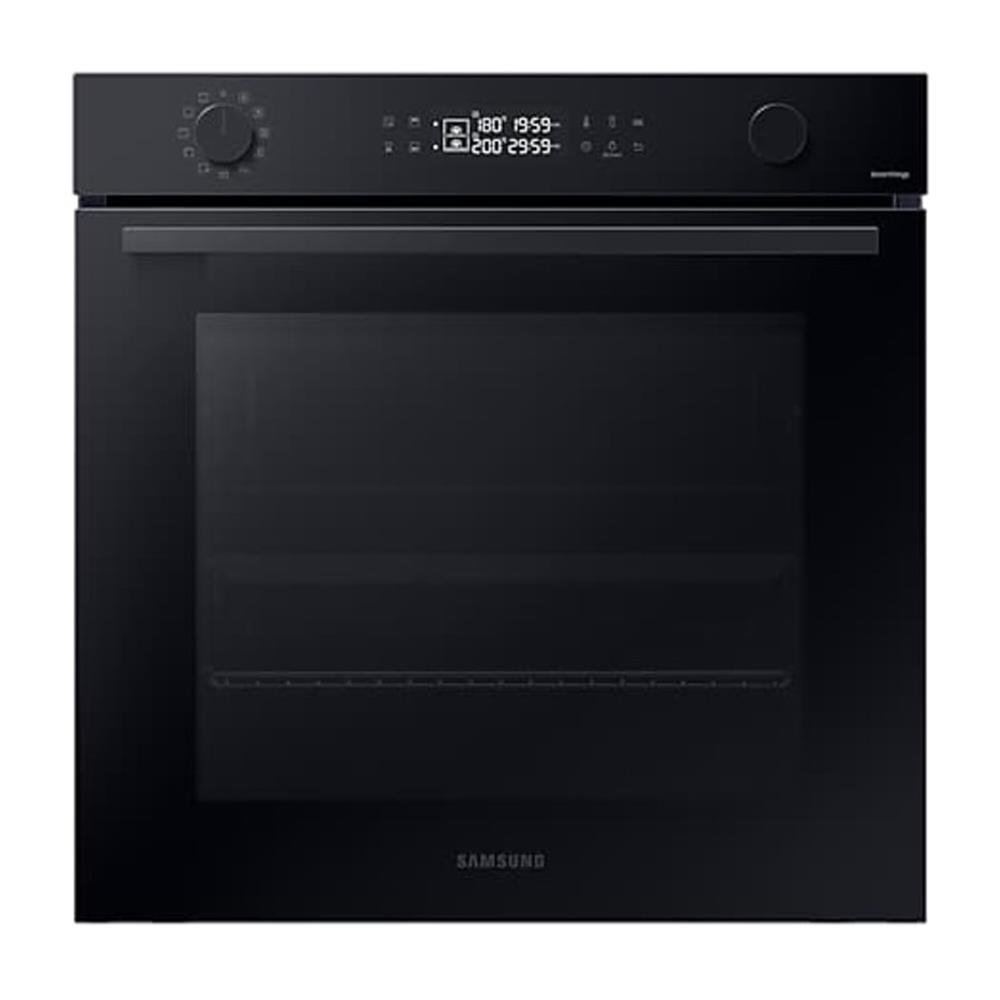 Forno De Embutir Samsung Elétrico 76L Nv7b4420xak Wi-Fi 220V Preto