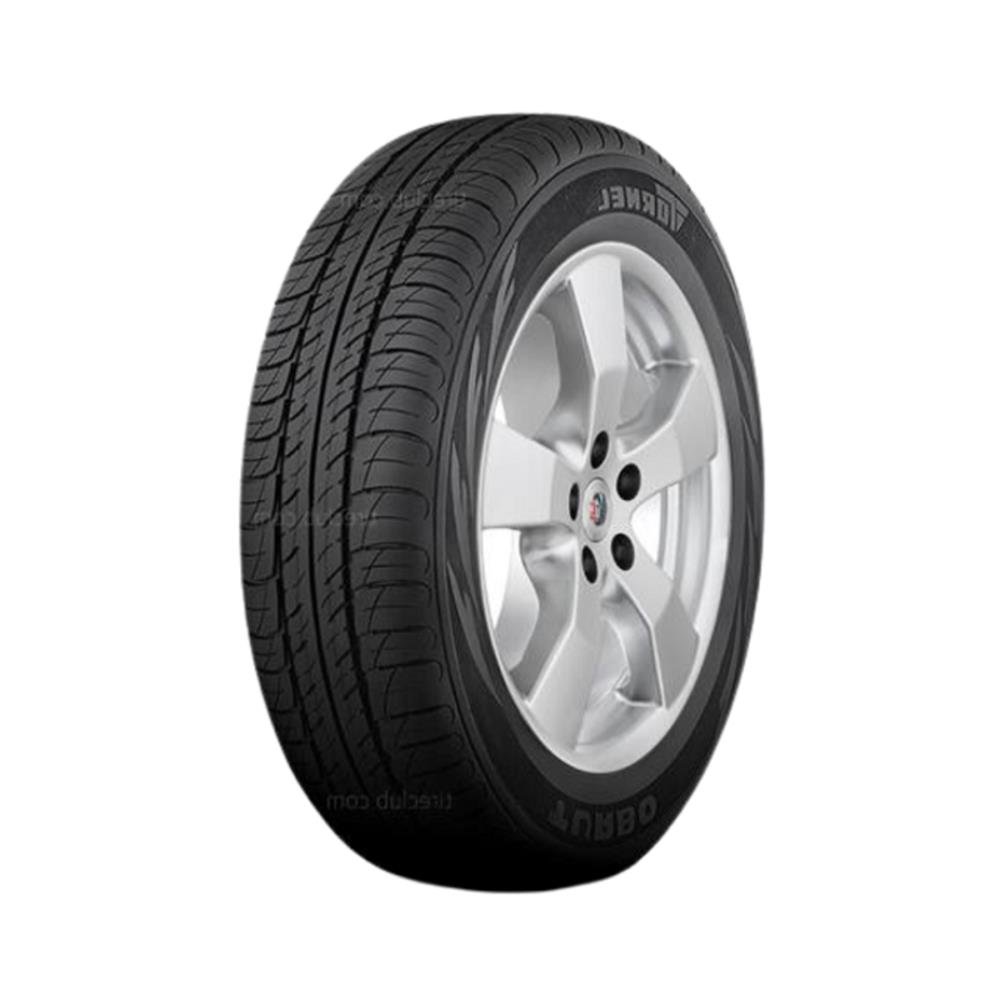 Pneu Tornel Aro 13 Turbo 175/70R13 82T