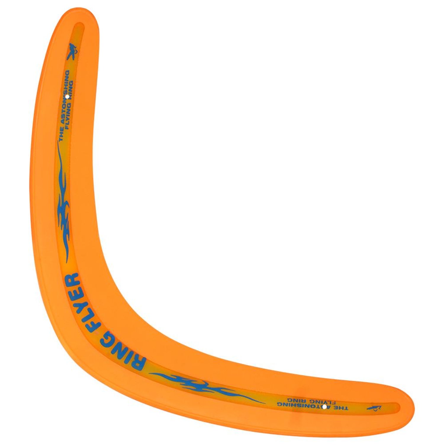 Bumerangue 2 Asas 13" Bel