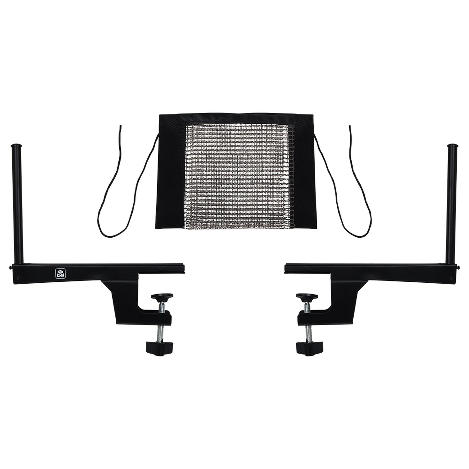 Rede Para Tênis De Mesa Pro Bel