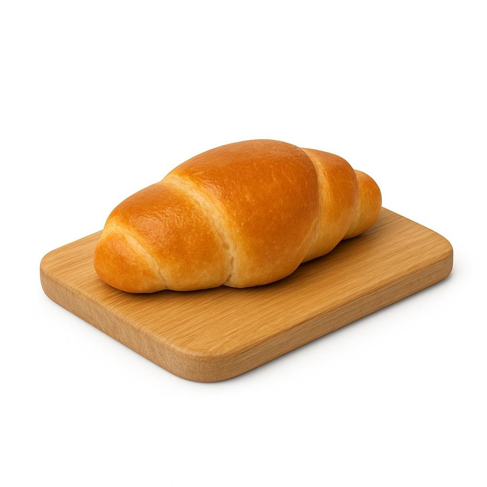 Pão Mandi Minerim - 5Kg