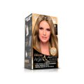 Tintura Beauty Color Louro Claro 8.0