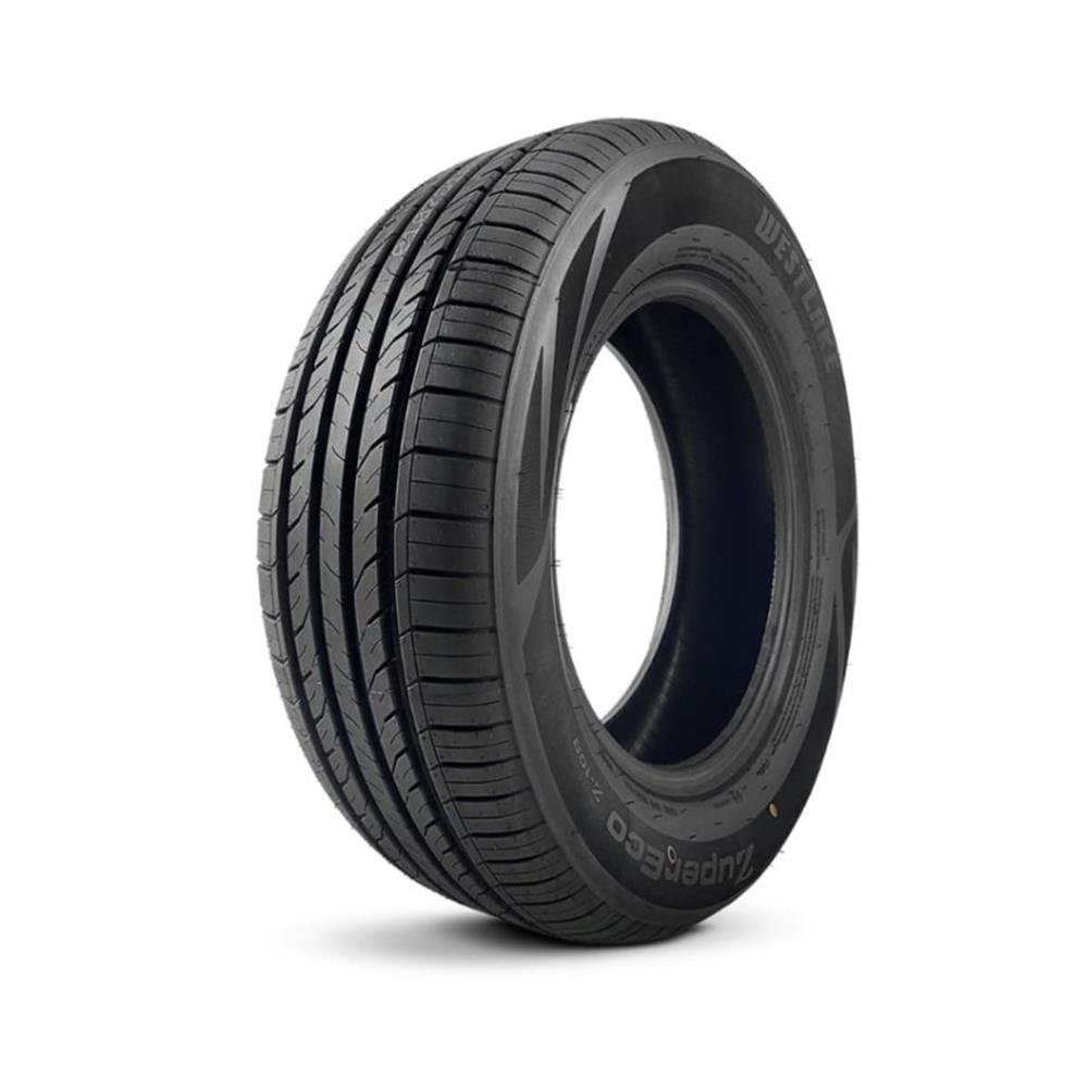 Pneu Westlake Aro 18 Z-108 215/55R18 99V