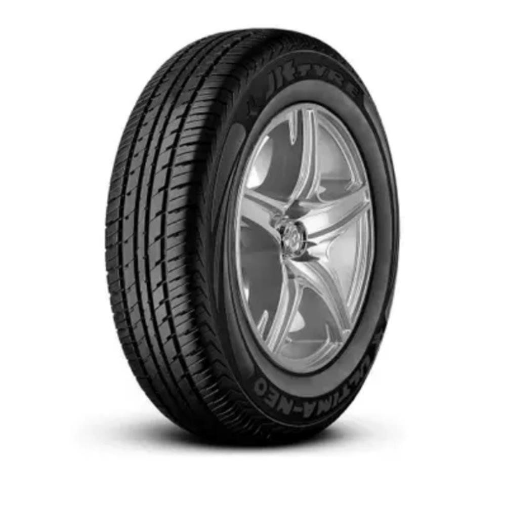 Pneu Tornel Aro 14 Astral Neo 175/70R14 84T