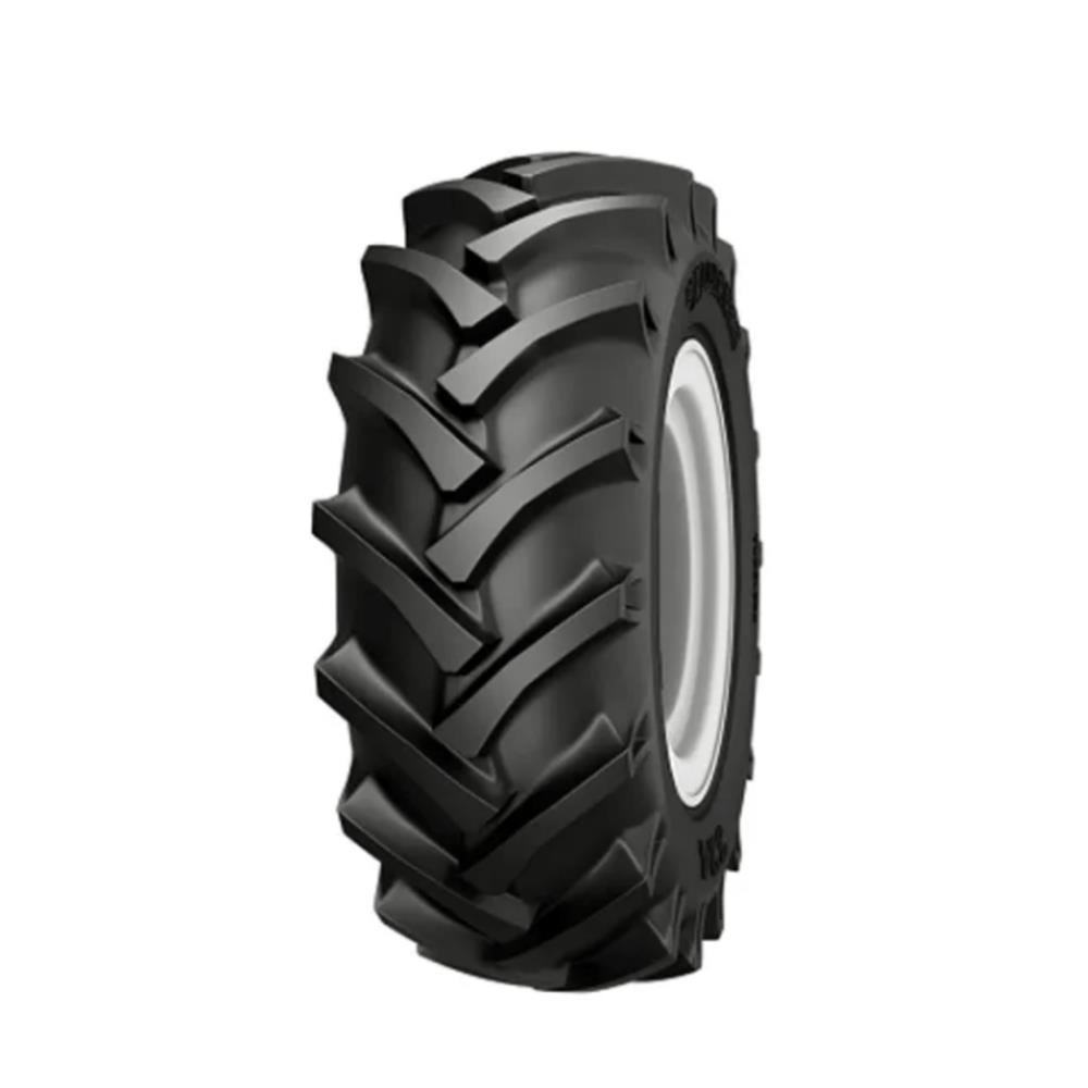 Pneu Alliance Aro 28 Farm Pro 324 R1 14.9-28 12Pr