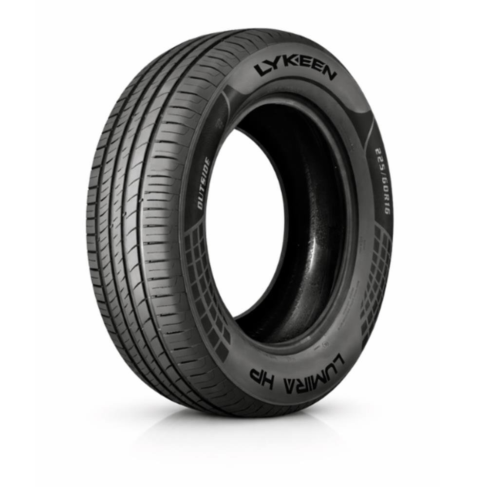 Pneu Lykeen Aro 15 Lumira Hp 185/65R15 88H