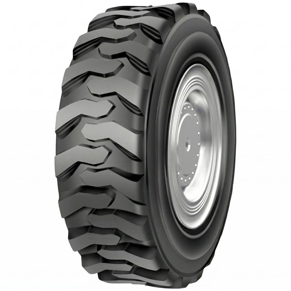 Pneu Roadguider 14-17.5 Sks1 Pr14 Sks Tl | Martins Atacado
