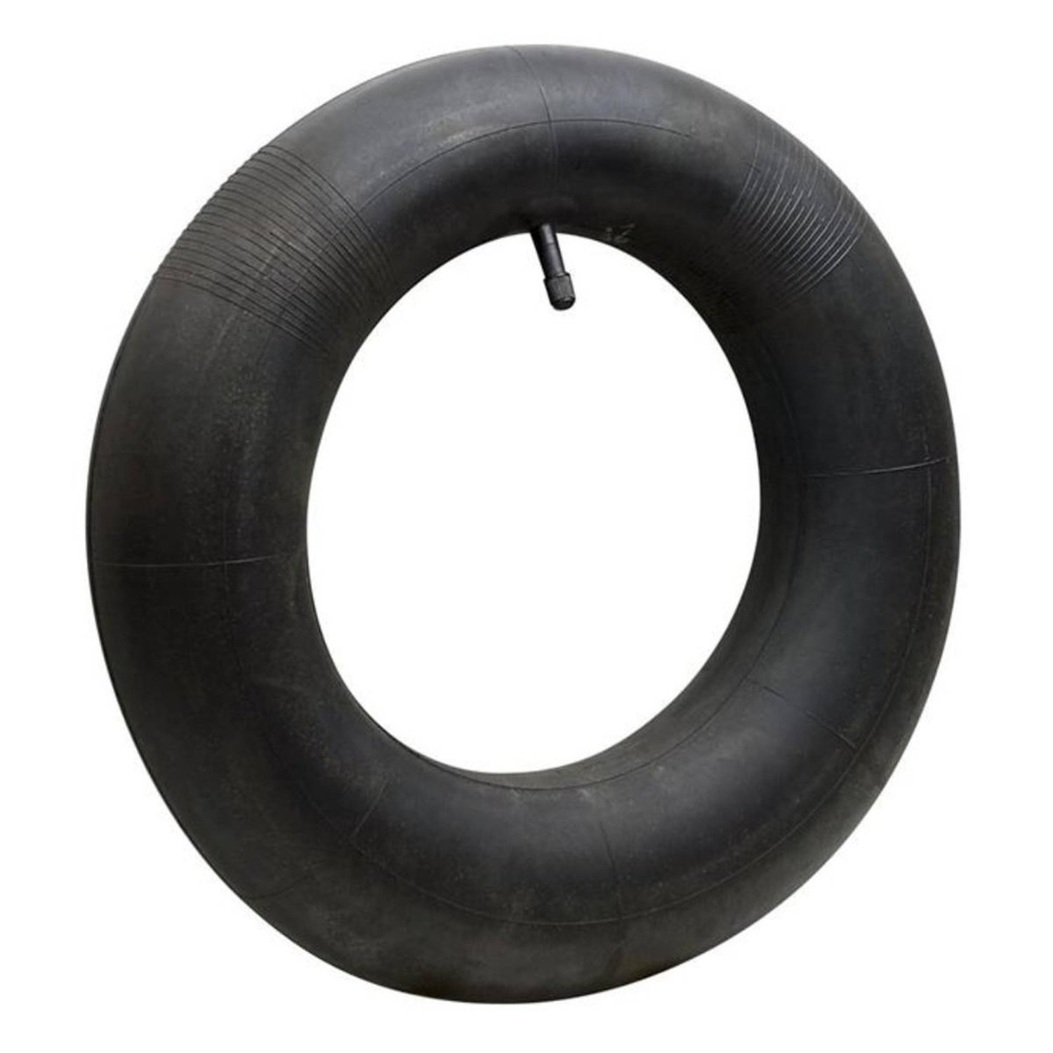Câmara de Ar Famastil para Carrinho de Mão 4,00x8