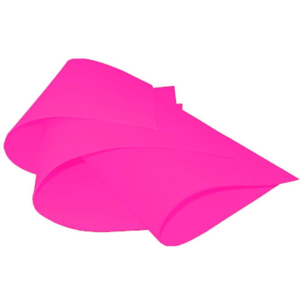 Placa Em Eva 40X60cm Pink - Pacote Com 10 Folhas | Martins Atacado