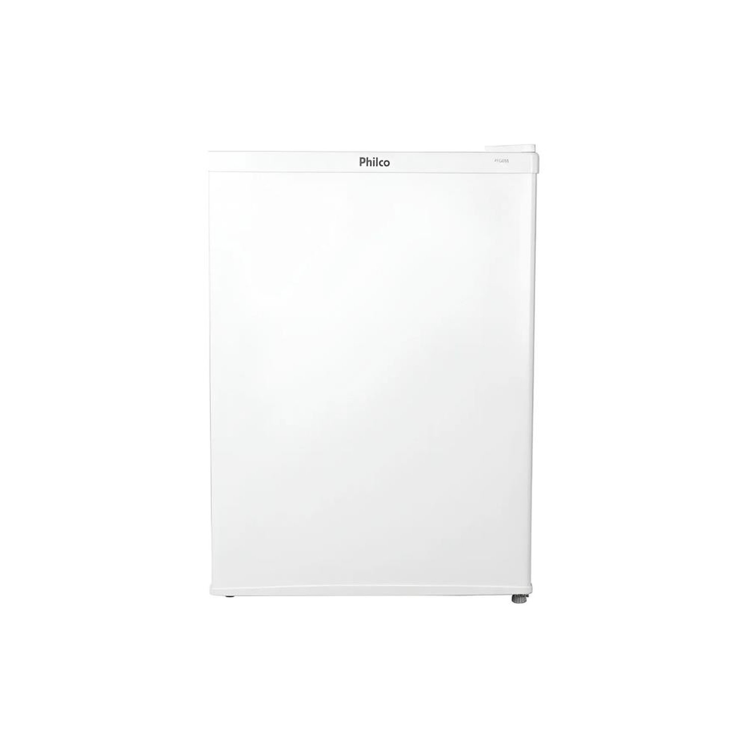 Frigobar Pfg85b 127V