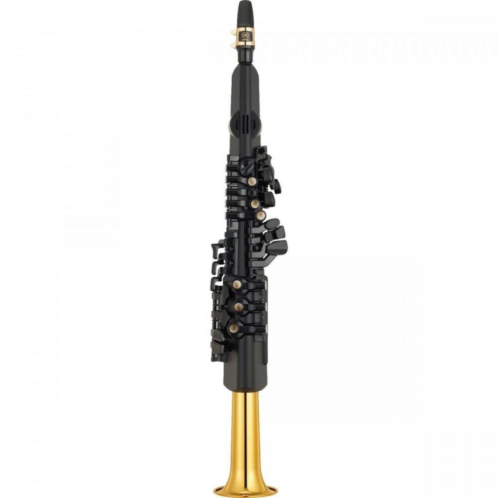 Saxofone Yamaha Yds-150 Digital Un.Venda: Pc/1