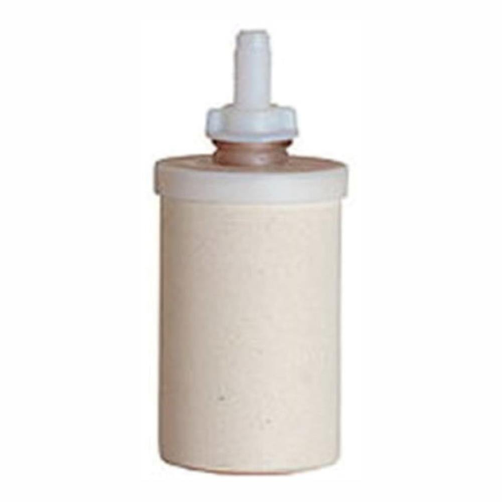 Vela Cristal Comum Para Filtro de Barro Oasis