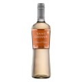 Vinho Nacional Saint Germain 750Ml Branco Blanc De Blancs