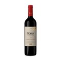 Vinho Toro Centenario Cabernet Sauvignon 750ml