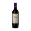 Vinho Toro Centenario Malbec 750ml