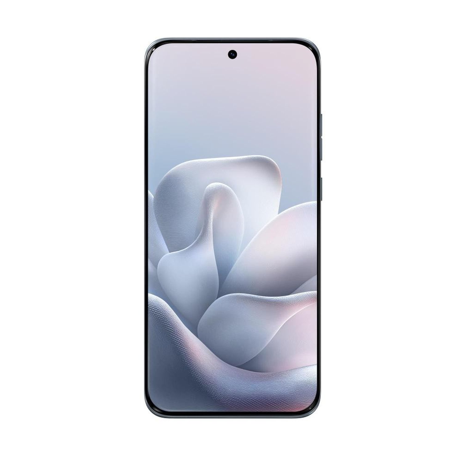 Smartphone Motorola Edge 70 Fusion 6.8¿ 256Gb 5G 144Hz Câmera Dupla 50Mp Country Air
