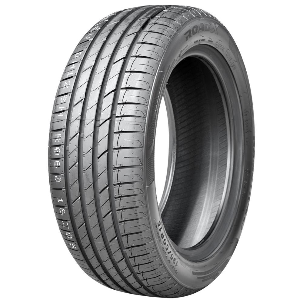 Pneu Aro 15 Roadx 195/50R15 Rxmotion H12 82V