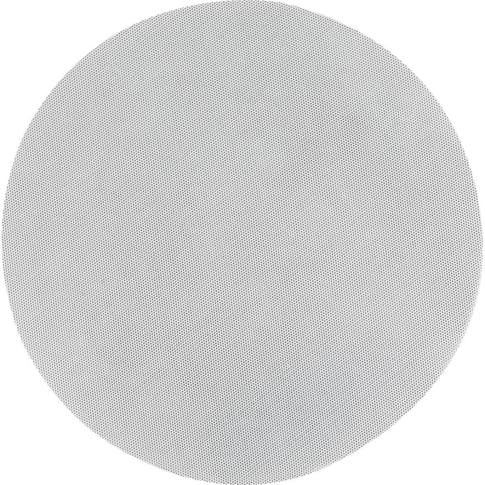 Arandela Hayonik Auris Csa-8L Branca Un.Venda: Pc/1