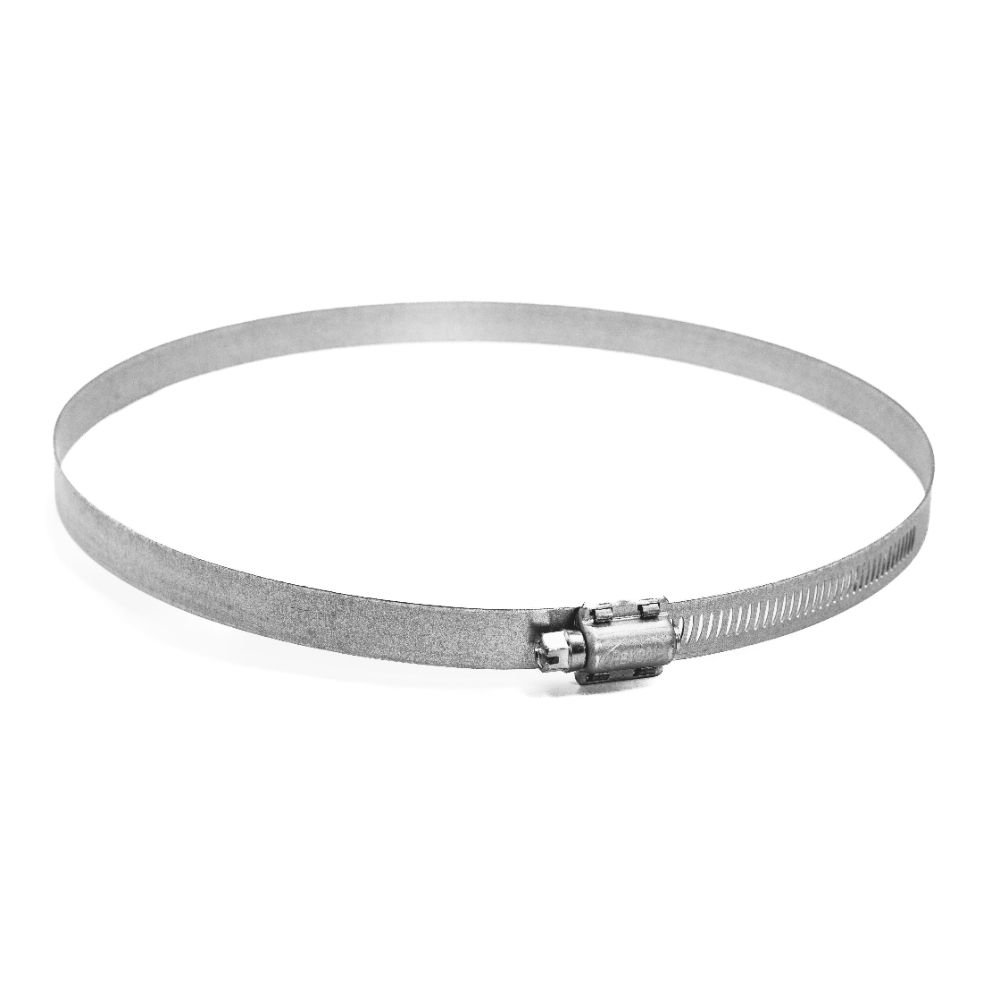 Abraçadeira Rsf A 14Mm 7/8X1 1/4 Pol(22/32Mm) Carb 50Pcs