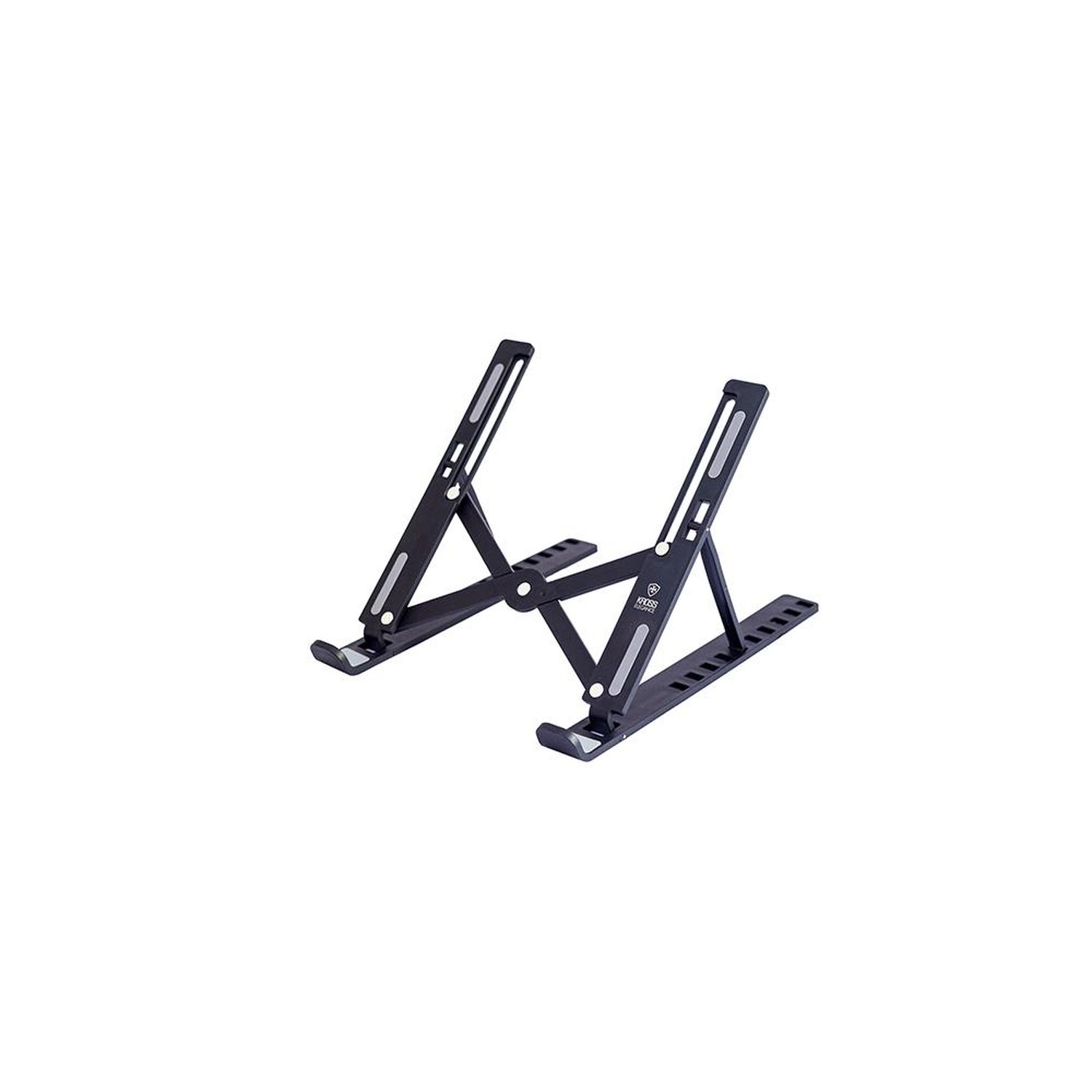 Suporte Para Notebook Kross Ke-Snpl02 Abs Go - 582951 | Martins Atacado