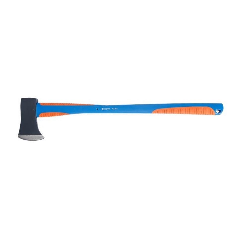 Machado Cabo De Fibra Jacto Pm-16A