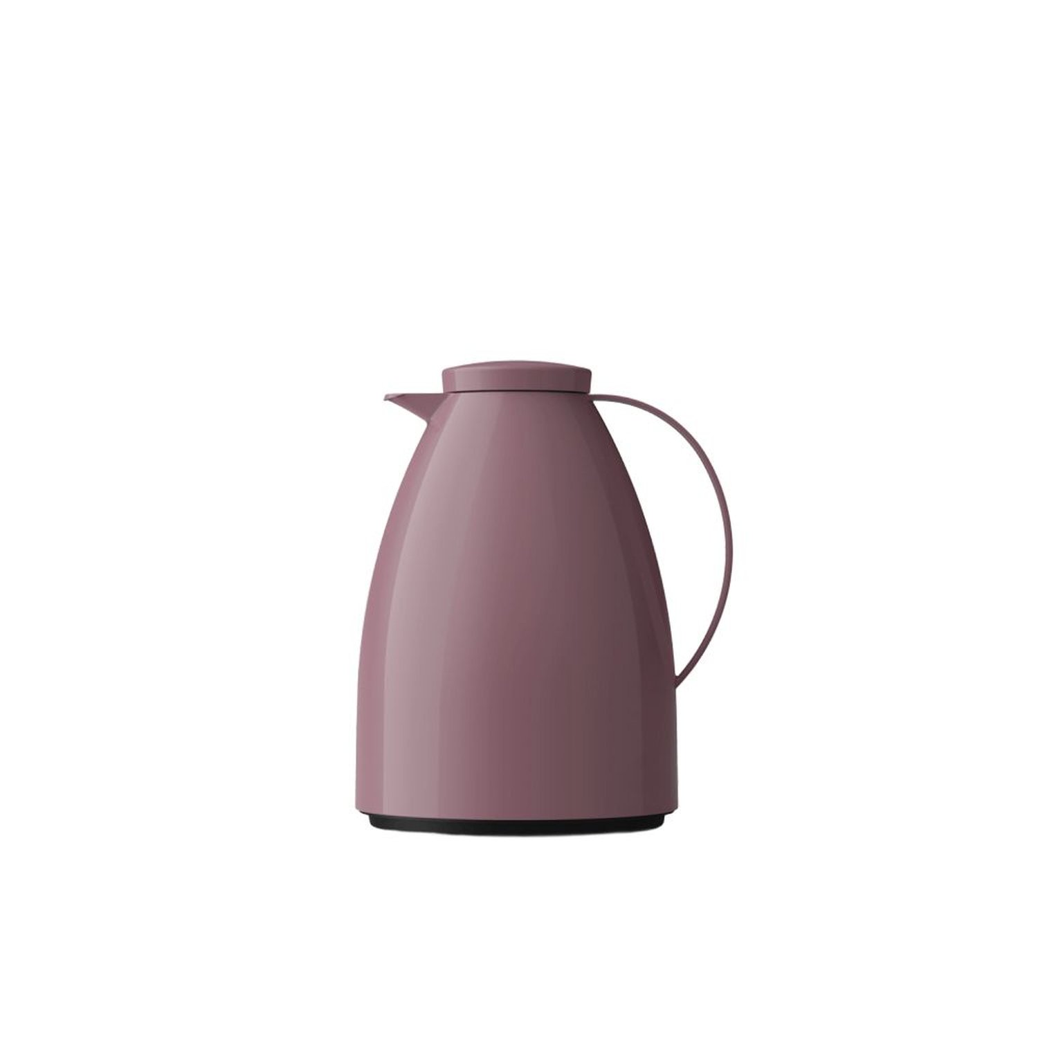 Garrafa Térmica Invicta Viena 750Ml Macchiato Bule