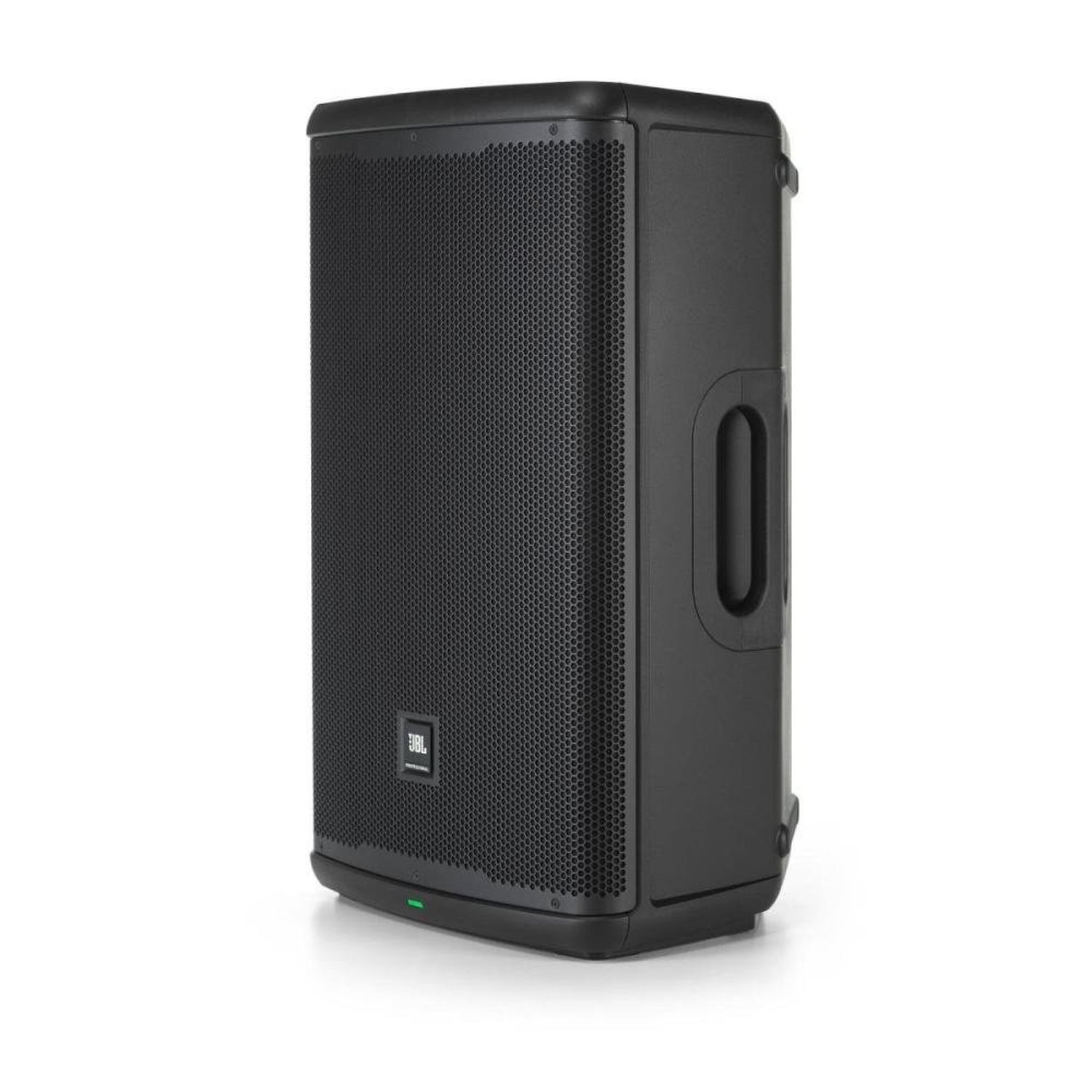Caixa De Som Jbl Eon715-Br Bluetooth Preta Un.Venda: Pc/1