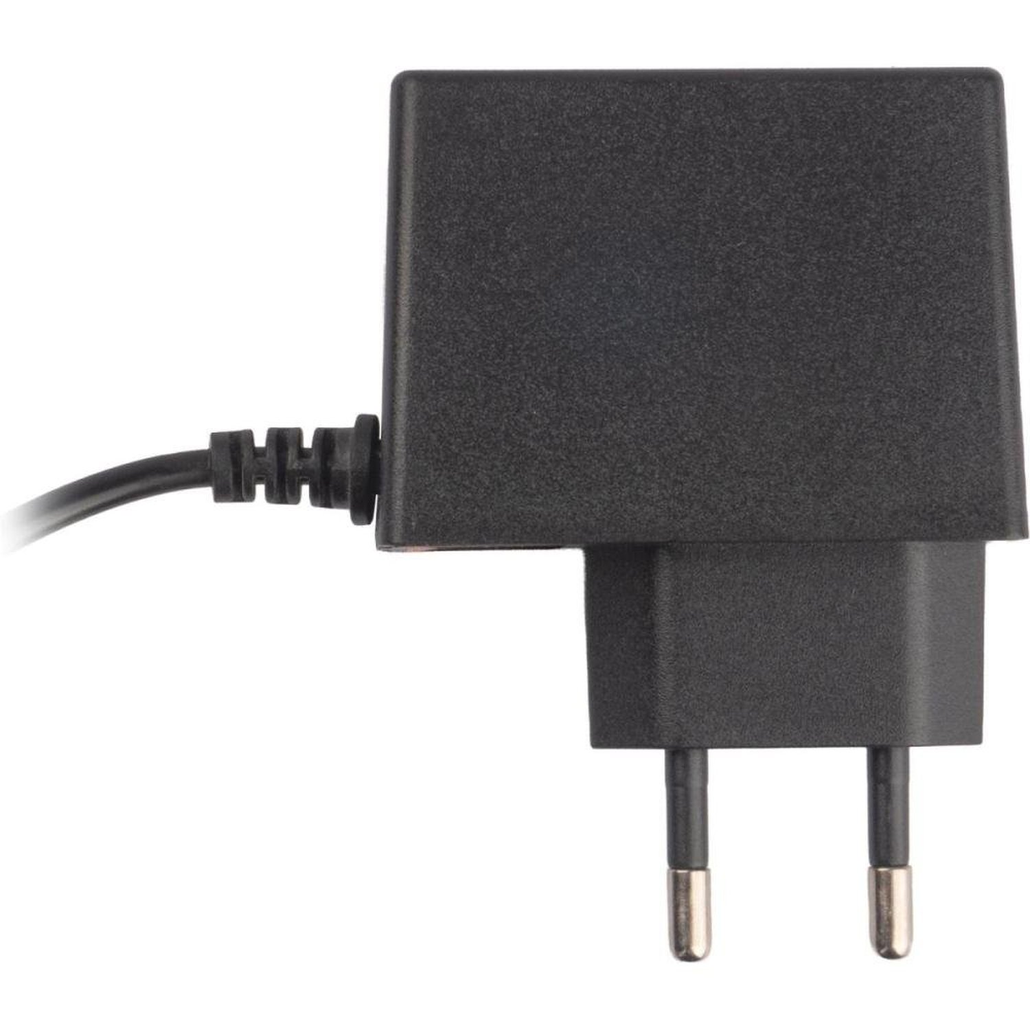 Fonte Chaveada P/Teclado Casio Hayonik Ftca-951 9,5V/1,5A Eiaj-03 C+ Un.Venda: Pc/1