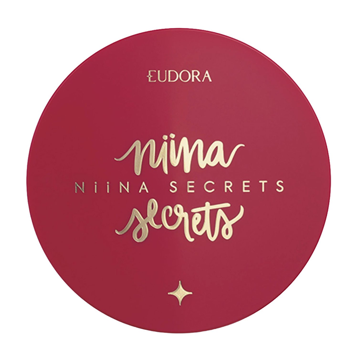 Po Solto Niina Secrets Perfect Cor04