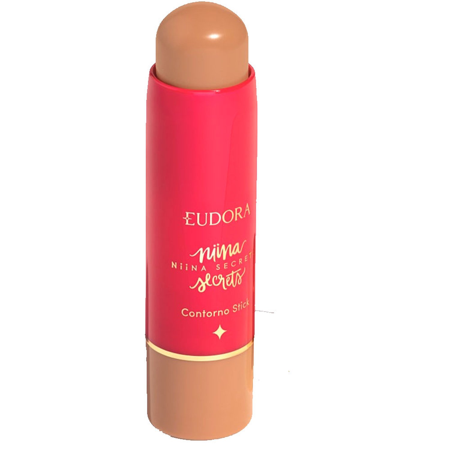 Niina Secrets Contor Fac Stck Cor 1 5G B2b