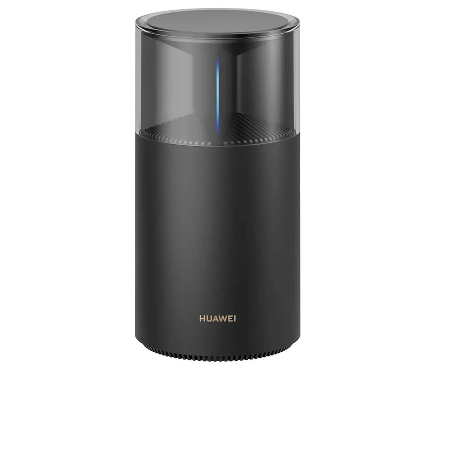 Roteador Huawei Wi-Fi 7 Mesh X1 Pro