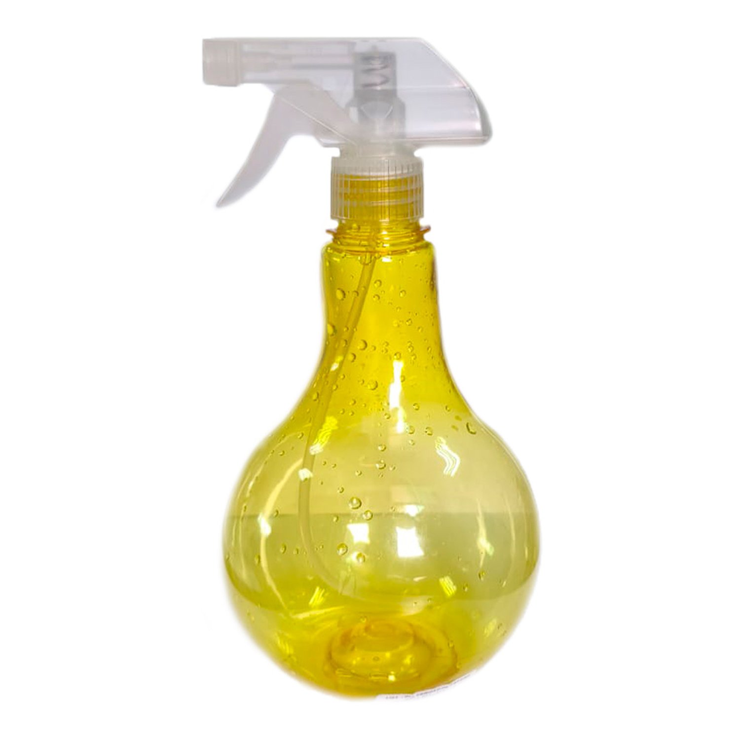 Pulverizador Gota Ntflex 650Ml