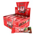 Vo2 Whey Bar 12 Unid Coco - 12Un