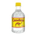 Cachaça Camelinho - Caixa 12x500ml
