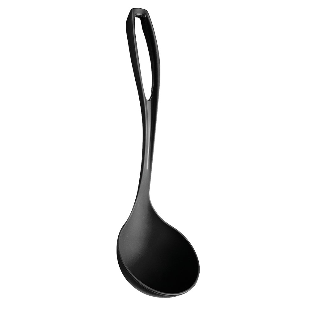 Concha Plastico Sanremo 123 Ml