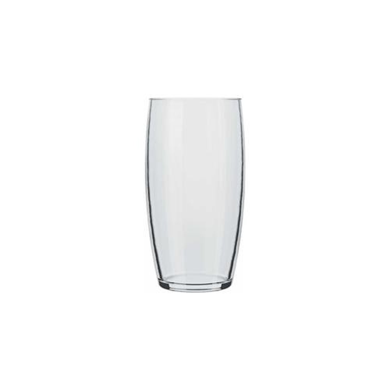 Copo Oca 300Ml Long Drink Nadir
