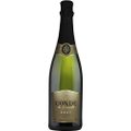 Espumante Conde Foucauld 750ml Branco Brut