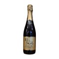 Espumante Rio Sol Demi-Sec 750Ml
