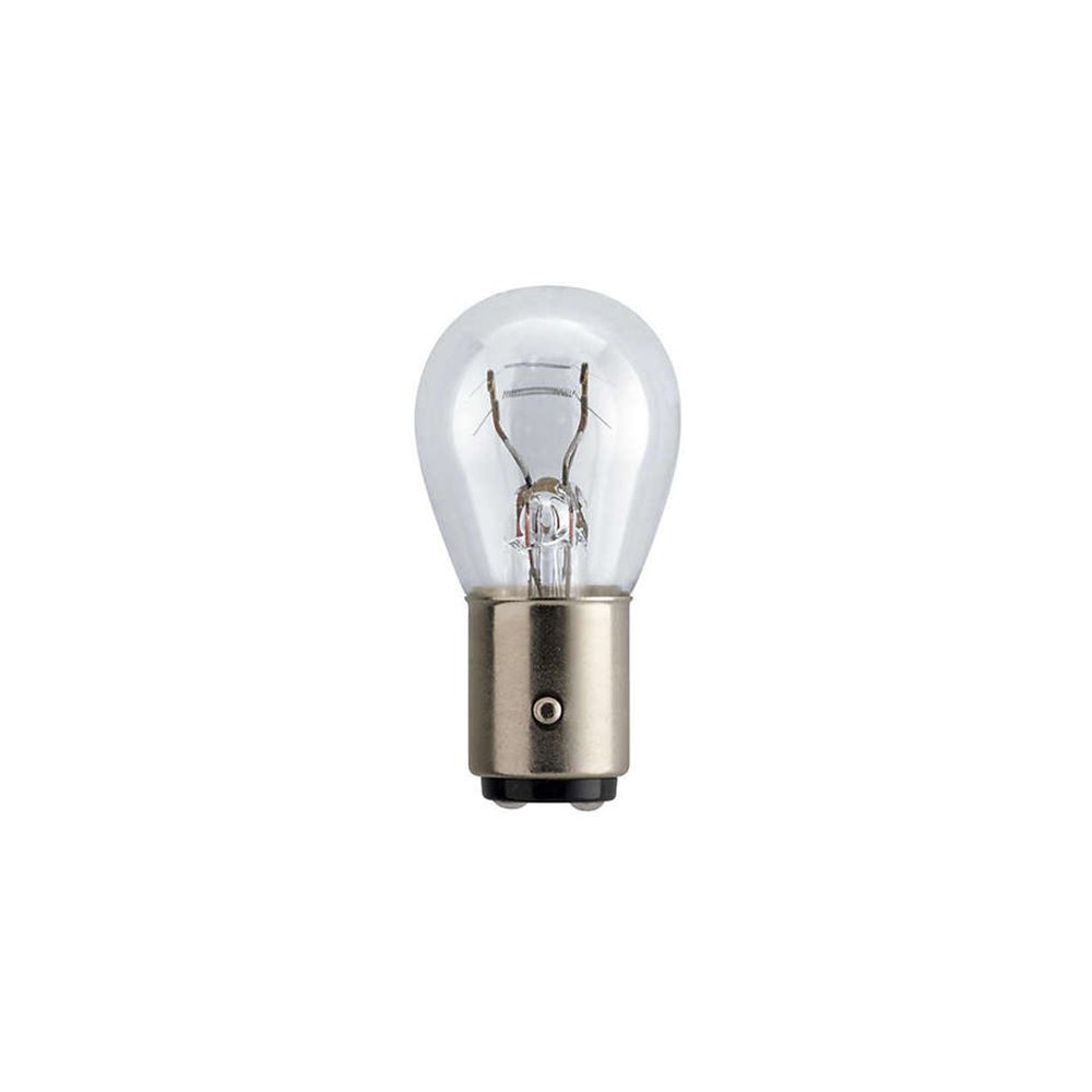 Lampada Lanterna Philips 12V 21/5W