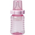 Mamadeira Big Clean 250 Ml Rosa Bl10165