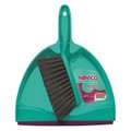 Pa Novica Clipa com Escova BT120